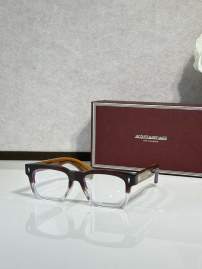 Picture of Jacques Marie Mage Sunglasses _SKUfw77364983fw